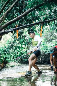 BIB: 
                            <button type="button" onclick="openModal(25413530)" class="btn btn-primary btn-sm float-right btn-popup" data-toggle="modal" data-target=".modal-high-quality">
                        <i class="fas fa-shopping-cart"></i> Add to Cart
                    </button>
                                            <button type="button" onclick="isThisMe(25413530, true)" class="btn btn-success btn-sm float-right btn-popup btn-isme hidden" data-toggle="tooltip" data-placement="bottom" title="นี่คือรูปของคุณใช่ไหม คลิกที่นี่เพื่อเอาเข้าอัลบั้ม">
                        <i class="fas fa-plus"></i> Add to album
                    </button>
                    <button type="button" onclick="isThisMe(25413530, false)" class="btn btn-warning btn-sm float-right btn-popup btn-isnotme hidden">
                        <i class="fas fa-ban"></i> Remove from album
                    </button>